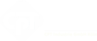 CPT Industrie GmbH